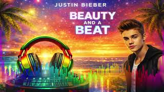 Beauty And A Beat  Reggae Cover Version  Tropical Reggae Remix  Chill Reggae Mix  Justin Bieber
