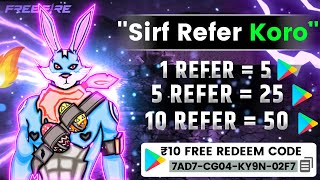 100% Free Redeem Code Today | Google Play Redeem Code App | Free Redeem Code App | Free Redeem Code