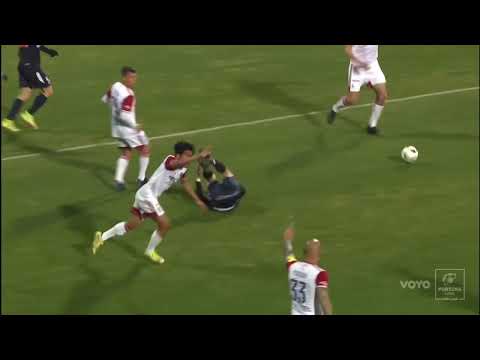 jabartoto x jaritoto - Witan Sulaeman Gol Fortuna Liga ⚽️