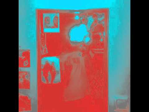 Samling — Samling - Du