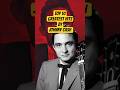 TOP 10 Greatest Hits by Johnny Cash. #top10greatesthits #johnnycash #timelesshits