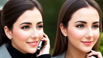 Massachusetts v. Upton (1984) Overview | LSData Case Brief Video Summary