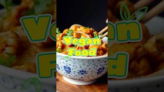 Nourish & Restore 🌱 Vegan Family Recipes Made With Love #wfpb #plantbased #recipes #eatplantbased