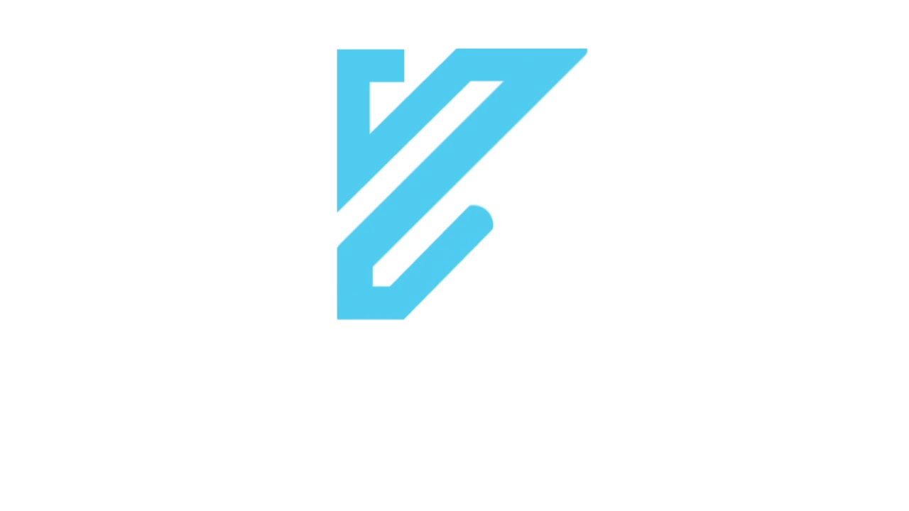 Kannabi