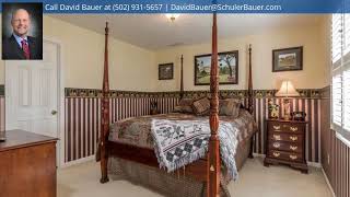 9014 Stonemour Way, Charlestown, IN 47111 - MLS #201906173