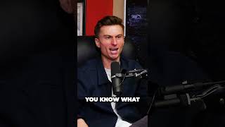 Uncovering the Shocking Truth Behind Gary Vee s Rise to Success