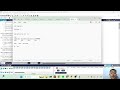 24782062_Rizky Bintang Fadillah_11.5.5 Packet Tracer - Subnet an IPv4 Network - ILM