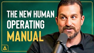 Neuroscientist: How To Control Dopamine System \& Improve Your Focus | New Andrew Huberman