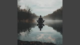 Water's Pose Rhythm
