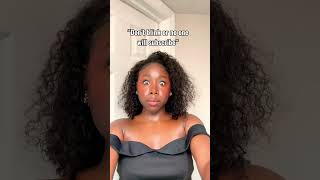 #shorts #oprahcindy #comedy #subscribe #viral #youtubeshorts