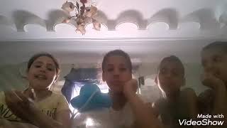 Ta9Lid Aswat Lhayawanat