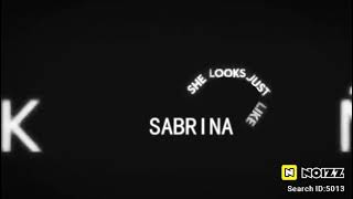 🖇️🔥SABRINA ISMIGA VIDEO 🖇️🔥