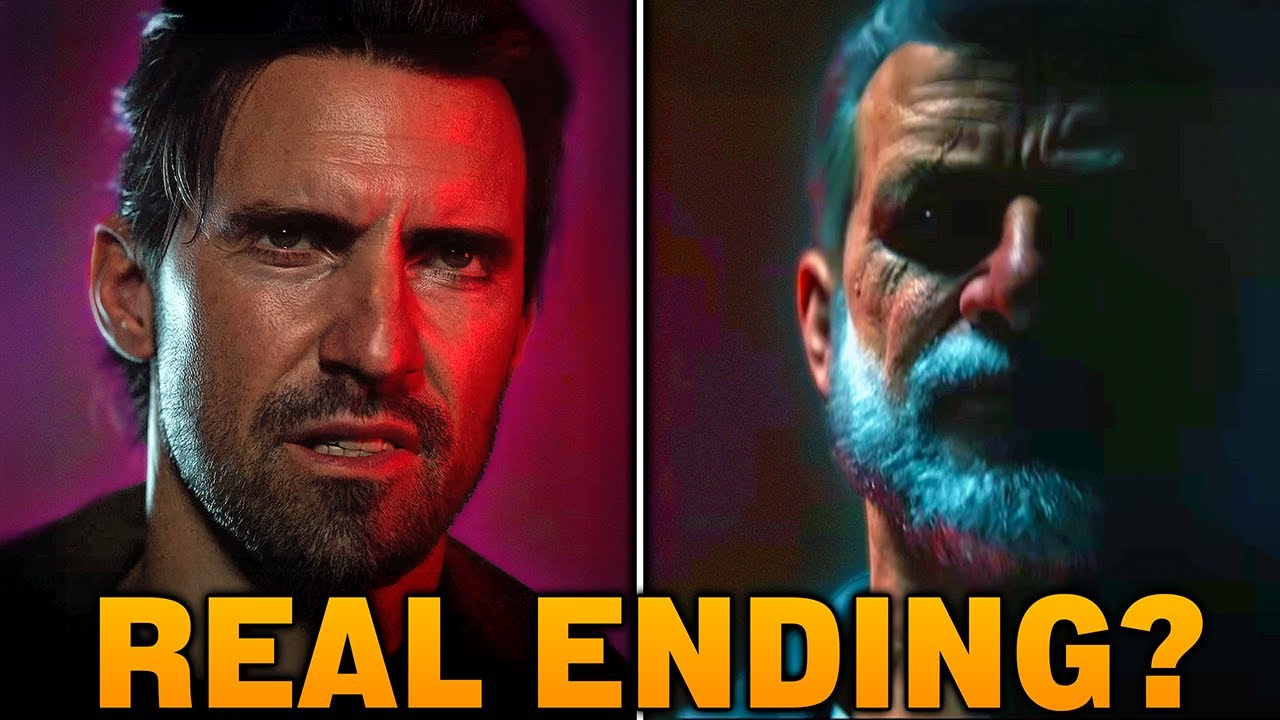 Black Ops 7 Confirms Black Ops 2's Canon Ending After 12 Years!