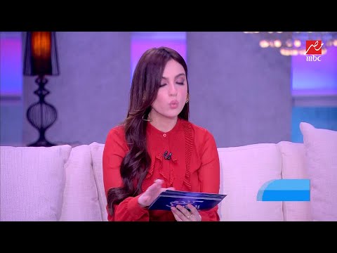 د مبروك عطية إبراهيم عيسى متعلمش أ ب عشان يطلع منه اللي بيقوله