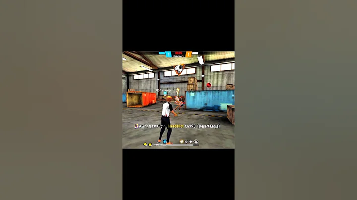 #freefire #lifeisbutadream #garenafreefire #haveitoldyoulatelythatiloveyou #free #ff