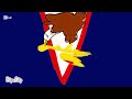 Flag band made by me (slow it down to 0.1)