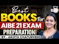 AIBE 21 Notification Out | How to prepare for AIBE 21 | AIBE 21 Exam Preparation
