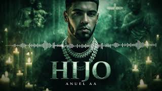 Hijo – (Video Oficial)