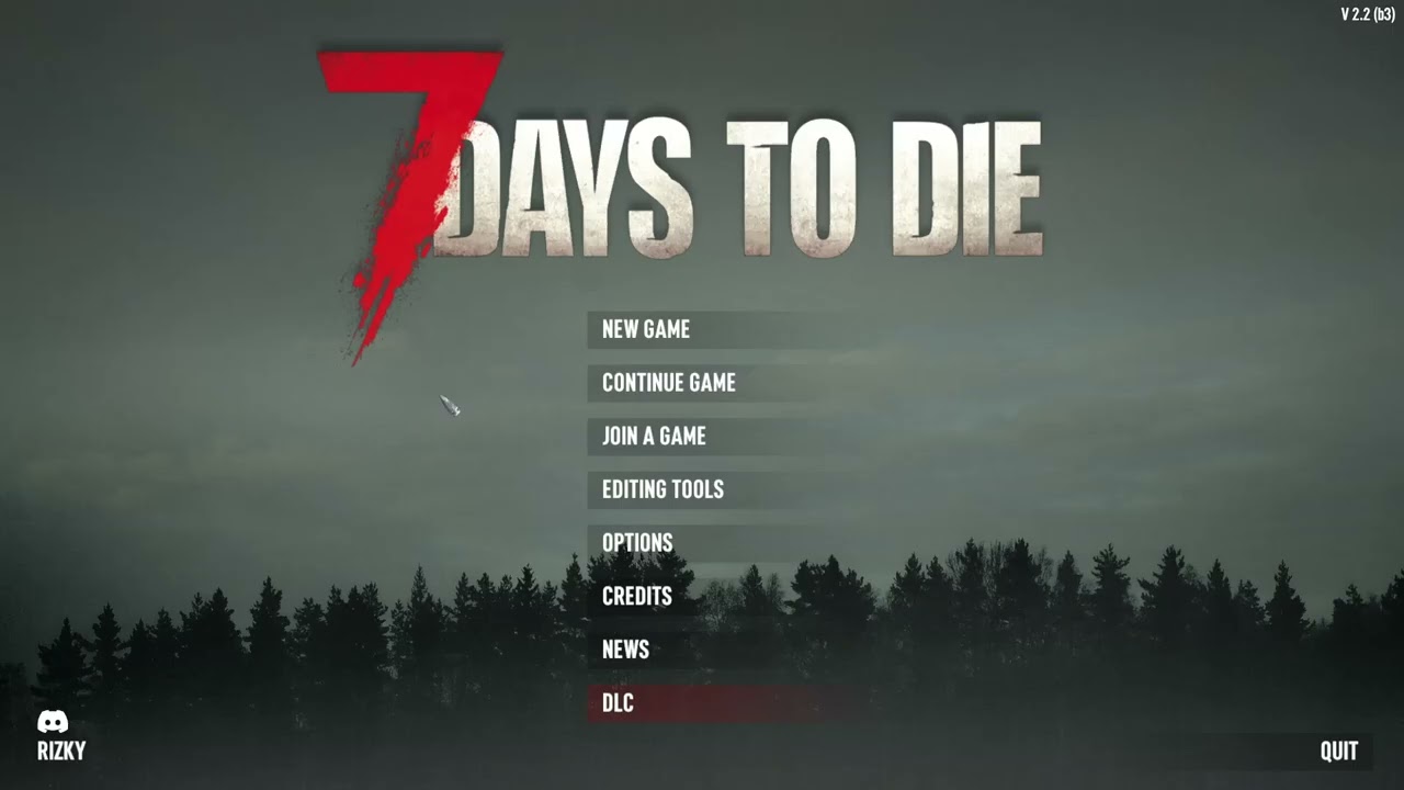 PROJECT Z  ***  EP 1  OF NEW WORLD...DIDN'T HAVE ANY ANIMALS IN FORST WORLD...WO MADE NEW