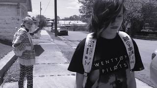 The Emo Starter Kit™ [Infomercial Parody]