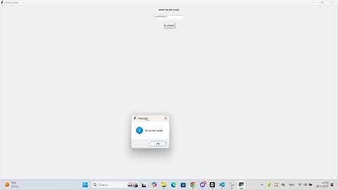 so i creating site mytube, and show you a python example