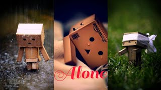 🥀Gal Sun WhatsApp Status || very sad 😞status || lofi song status sad -Ks×Zone screenshot 3