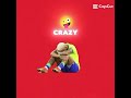 neymar edit #phonkagressive #edit #soccer #neymar #fyp #skills #soccershorts #musicgames #footballer