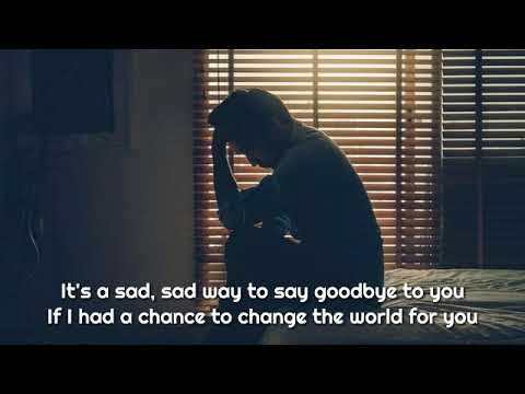 Waterloo \u0026 Robinson - Walk away