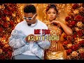 ASLAY X ZUCHU ME TOO Official Audio Bongo Love 2026