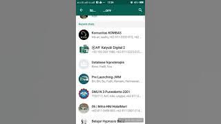 Cara Mengambil Nomor HP di Grup WA Secara Massal lebih cepat dan simpel,  best android apps