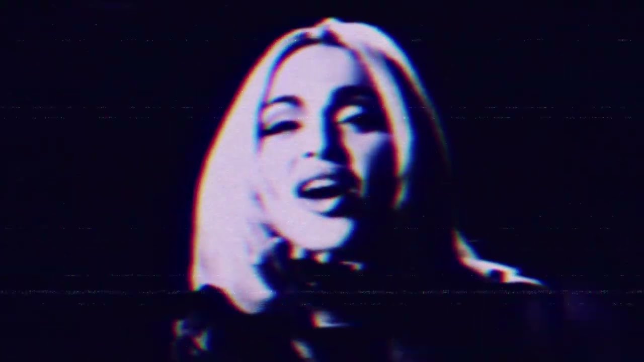 Lawn & Garden Department - [ i d e s e r v e i t ]