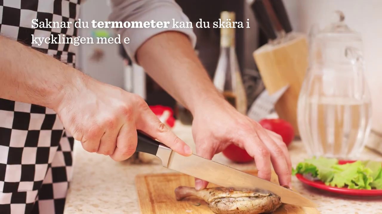 Hur Vet Man Om Fartkameran är På