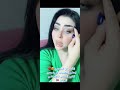 شنو الأفضل حقن الفلر لو الشحوم الذاتية مجمع النور الطبي 