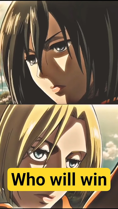 lost girls