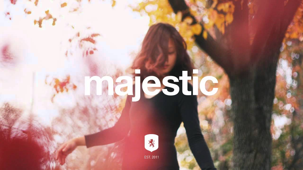 Ghost Beach - Miracle (Trails And Ways Cover)