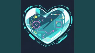 Glass Heart Game screenshot 3