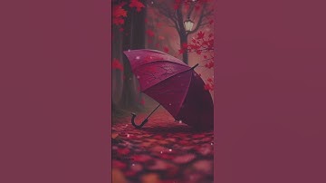 ان الانسان لربه لكنود #al العاديات الآية (6-11) #ربي