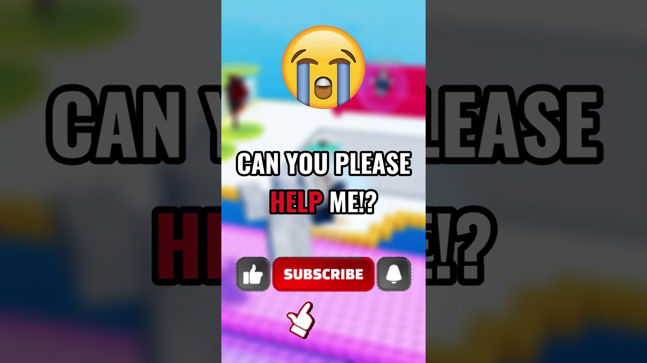 Noob tries slap tower #shorts  #roblox #games