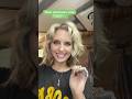 Take this link to FBand help get me into Forbes. https://entrepreneurofimpact.org/2025/staci-andrea