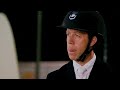 LGCT CANNES 2025 - PROMO 🇫🇷