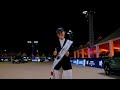 LGCT CANNES 2025 - PROMO 🇫🇷
