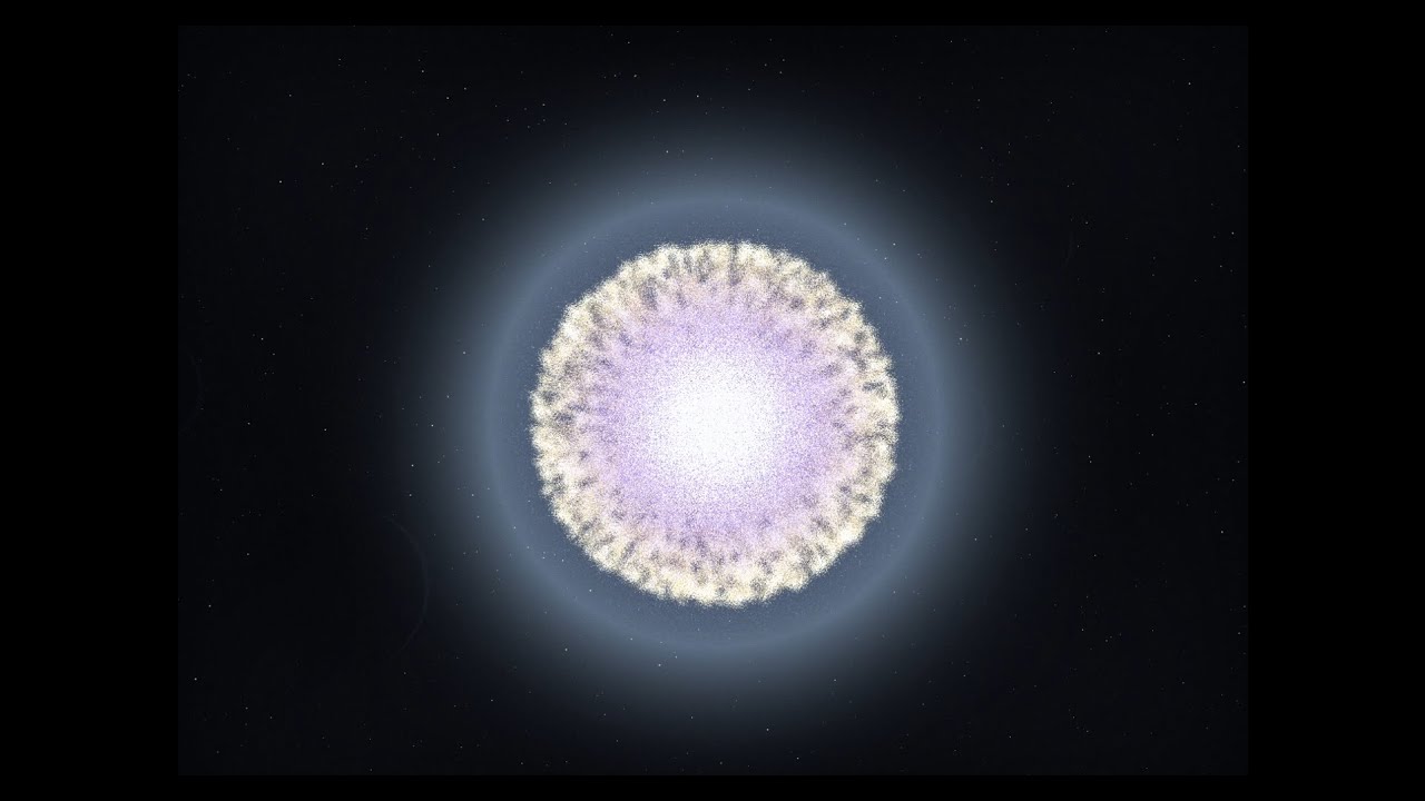 Guarda DaeMoore - Broken Star (Official Video) su YouTube Guarda DaeMoore - Broken Star (Official Video) su YouTube