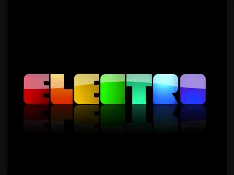 Jack Floyd — Jack Floyd - Move your Feet 2009 (Sergio Mauri vs Raf Marchesini and Karim Razak Mix).mp4