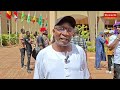 SNC 2026 : Amadou Bobo-Diouf, annonce le retour de la famille Bobodiouf sous un nouveau nom