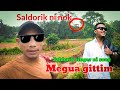 Journey Video Vlog Saldorikni Songosa Da Alde Journey Video Vlog Saldorikni Songosa Da Alde