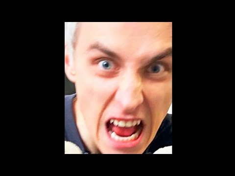 Включи а 4 страшные видео