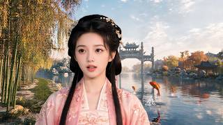 将夜-猫腻-第一卷-第六十–七十二章-春风亭最后一刀，御书房一支笔，书院杏花桃花初开Nightfall — Mao Ni — Volume 1 — Chapters 60-72 — One Talis