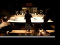 Styx - "Just Be" Sessions (Rare Footage)
