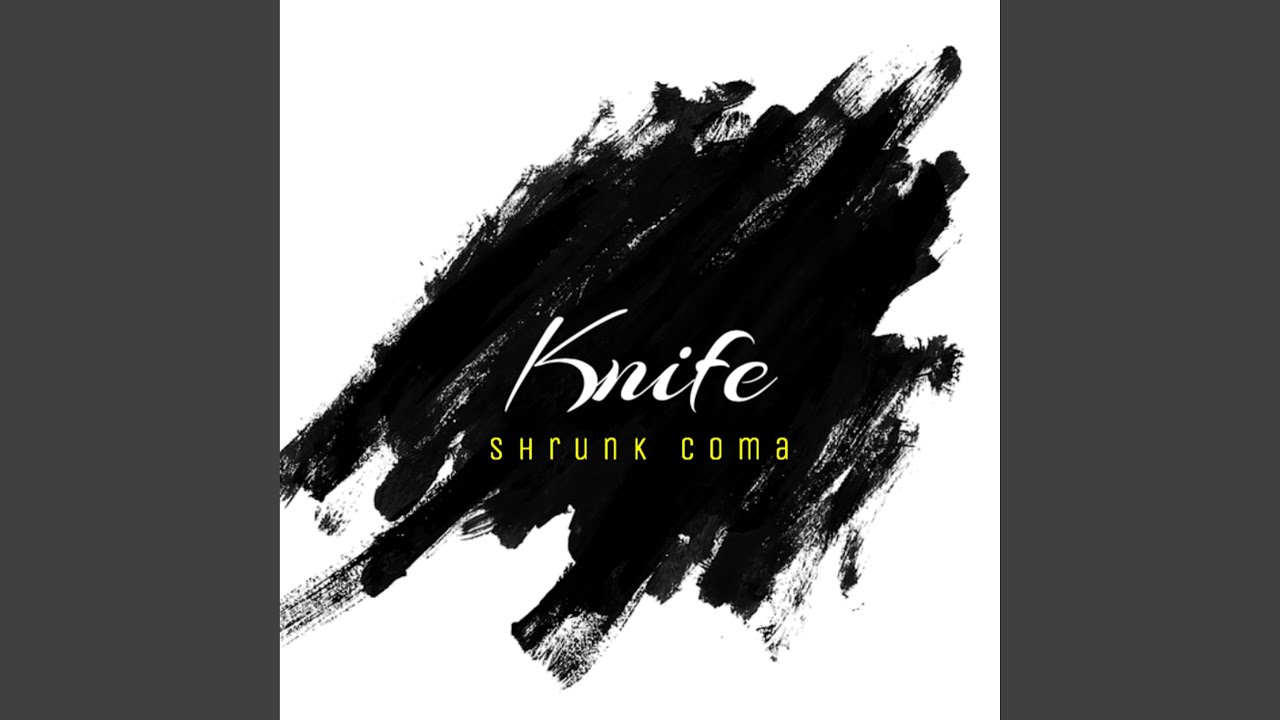 Guarda Knife su YouTube Guarda Knife su YouTube