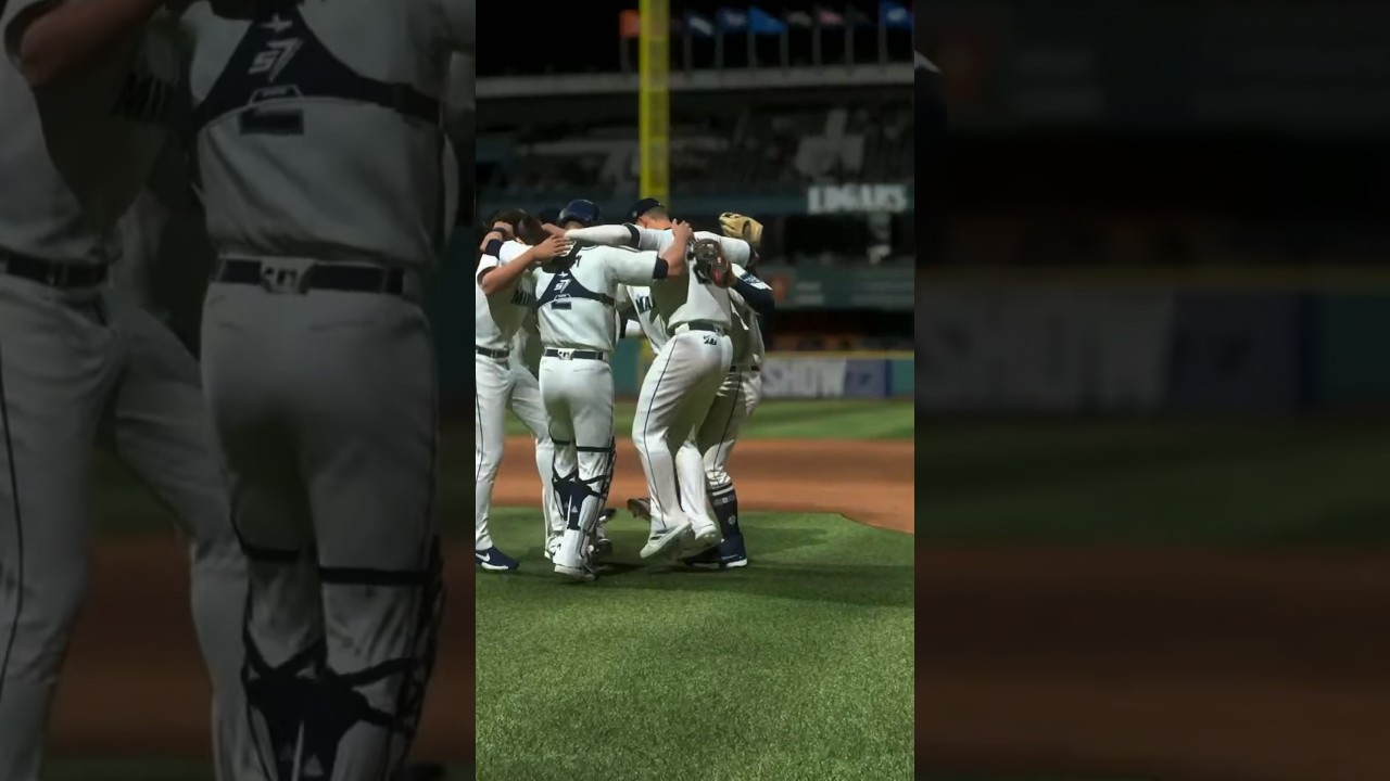 Which MLB Team Has The Best Celebrations Sub For More MLB Shorts Which MLB Team Has The Best Celebrations Sub For More MLB Shorts